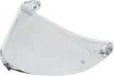 Tourmodular Helmet Pinlock® 120 MaxVision™ Prepared Shield