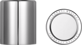 Docking Covers