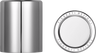 Docking Covers