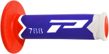 Cross Triple Density 788 Grips