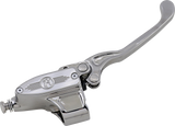 Contour Billet Brake Control