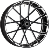 Procross Forged Aluminum Wheel