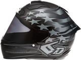 ATS-1R Patriot Helmet