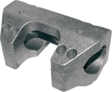 Handlebar Clamp Set