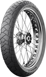 Anakee Adventure Tire