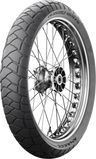 Anakee Adventure Tire