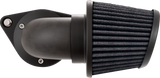 VO2 Falcon Air Intake Kit