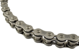 520 SRX2 Chain