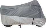 Guardian® Ultralite™ Plus Motorcycle Cover