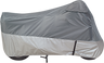 Guardian® Ultralite™ Plus Motorcycle Cover