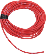 Colored Wiring