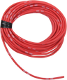 Colored Wiring