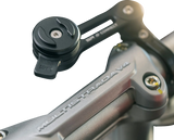 Accessory Rotation Module