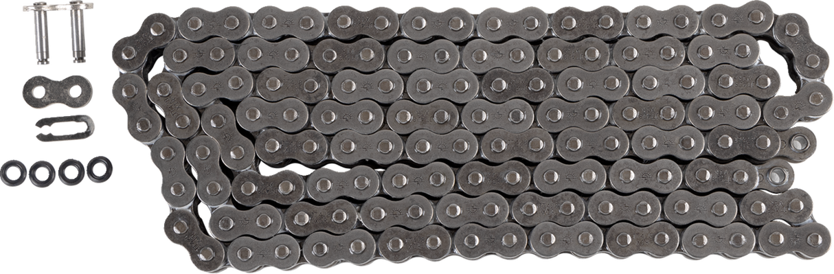 428 X1R Heavy-Duty X-Ring Sealed Drive Chain