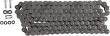 428 X1R Heavy-Duty X-Ring Sealed Drive Chain