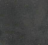 MC450 Rubber Pad