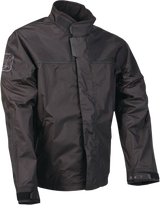 XC1 Rain Jacket