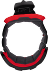 Supertech R10 Helmet Crown Pad