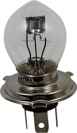 Halogen Bulb