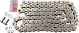 530 Series O-Ring Chain