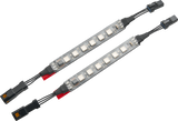 Shock & Awe EVOLVED™ Lighting Kit