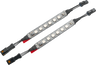 Shock & Awe EVOLVED™ Lighting Kit