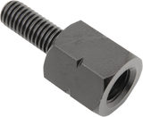 Universal Mirror Adapter
