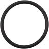 Alternator Cap Cover O-Ring