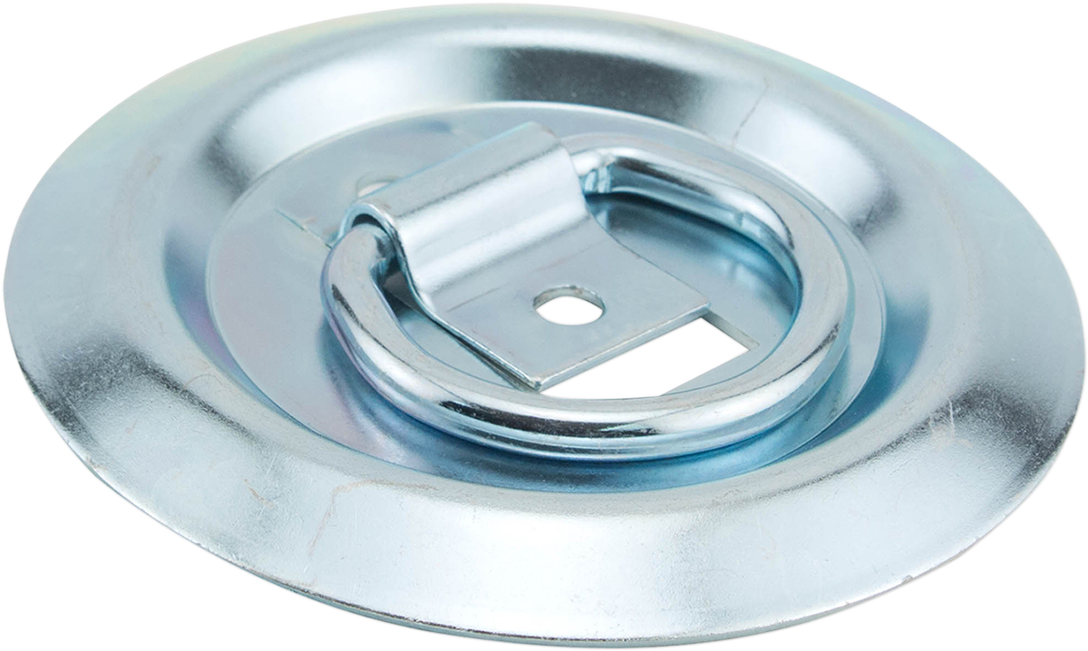 Surface-Mount Anchor Ring