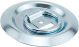 Surface-Mount Anchor Ring