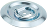 Surface-Mount Anchor Ring