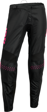 Women's Sector Minimal Pants