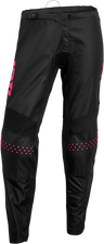 Women's Sector Minimal Pants