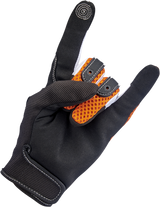 Anza Gloves