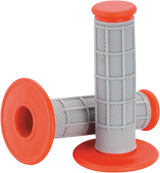 Qualifier Grips