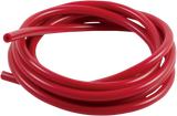 Vent/Vacuum Tubing