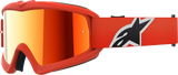 Youth Vision Corp Goggle