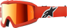Youth Vision Corp Goggle