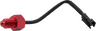 Oil Temperature Sensor