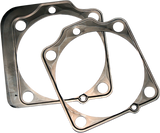 Cylinder Base Gasket