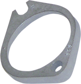 Intake Manifold Flange