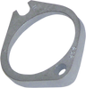 Intake Manifold Flange