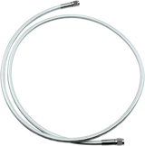 Brake Line - 50" - Sterling Chromite II
