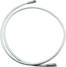 Brake Line - 50" - Sterling Chromite II