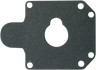 Float Bowl Gasket