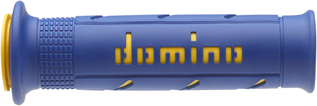 XM2 Grips