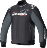 Monza Sport Jacket