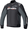 Monza Sport Jacket