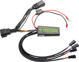 Lighting Controller