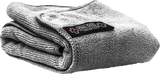 Ceramic Protection Kit